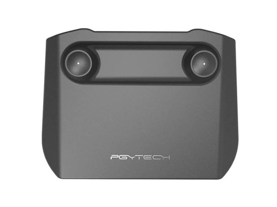 PGYTECH DJI RC ƥå ץƥ