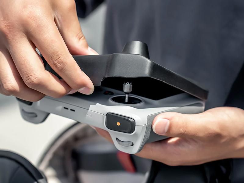 PGYTECH DJI RC用 スティック プロテクター セキドオンラインストア DJI ドローン|PGYTECH SUBLUE HOBBYWING 総代理店 PGYTECH DJI MAVIC MINI用 送信機 スティック プロテクター