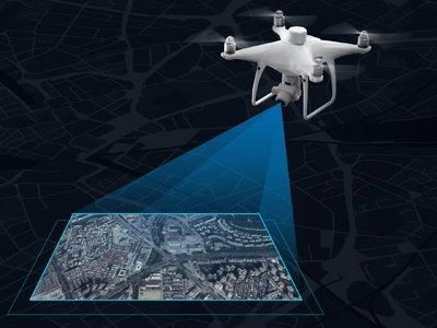 DJI Phantom4pro ファントム4 プロ　美品　セキドで購入　ドローン