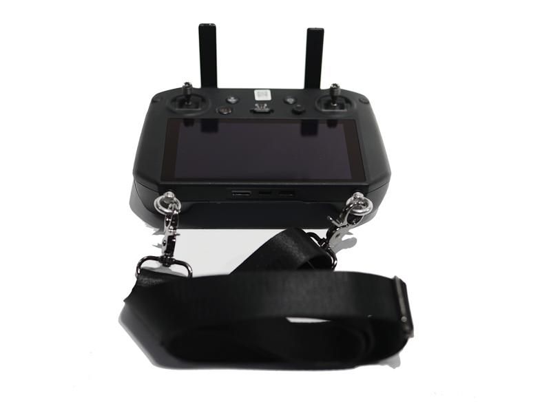 5％OFF】 SEKIDO DJIドローン対応 送信機ホルダー DJI Air 2S Mavic 2