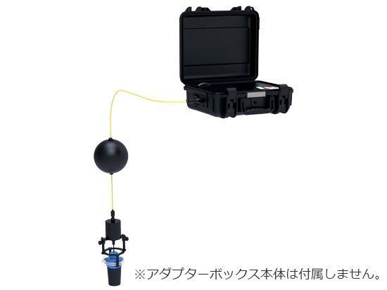 テニスラケット ソフトテニス スカッドプロcの人気商品・通販