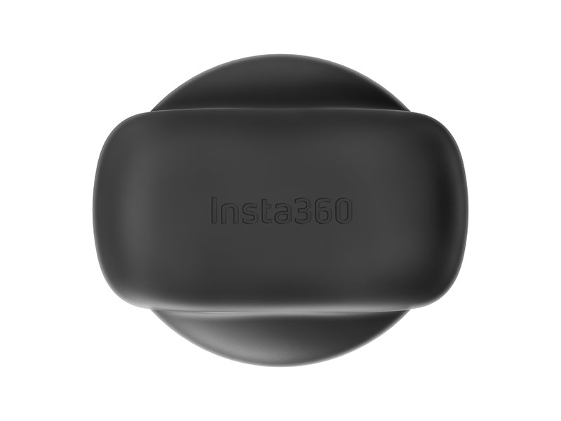 Insta360 X3 レンズキャップ - セキドオンラインストア　DJI ドローン｜PGYTECH SUBLUE HOBBYWING 総代理店