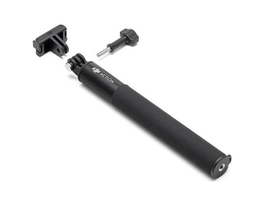 DJI Osmo Action 延長ロッド (1.5m) キット - セキドオンラインストア ...