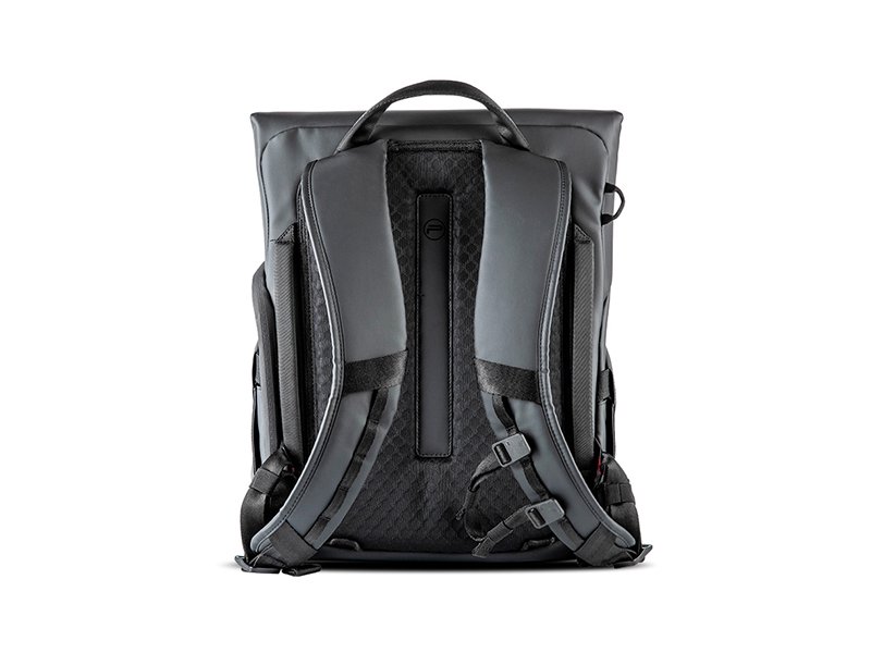 PGYTECH OneGo Air Backpack (ワンゴー エア バックパック) 20L 