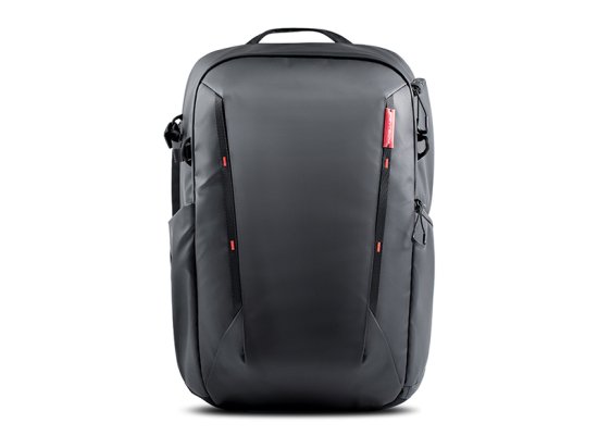 PGYTECH OneMo Lite Backpack (ワンモー ライト バックパック) 22L