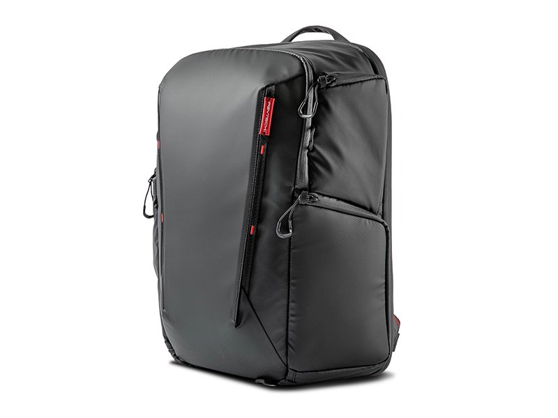 PGYTECH OneMo Lite Backpack (ワンモー ライト バックパック) 22L セキドオンラインストア DJI  ドローン｜PGYTECH SUBLUE HOBBYWING 総代理店
