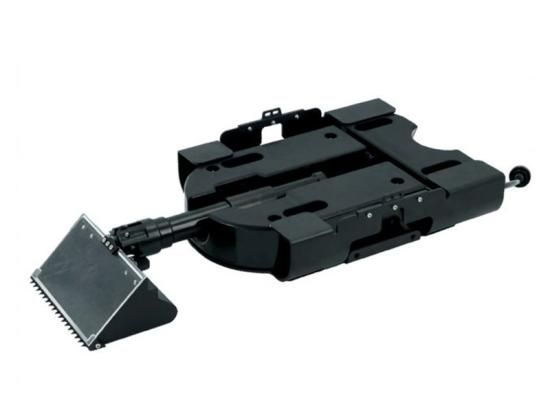 a★断捨離中 ゼオスキン 新品 6点セット 予約】QYSEA FIFISH PRO W6専用 採泥器 - セキドオンラインストア DJI