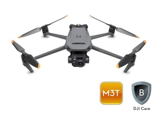 【超美品】【送料込】DJI Mavic 3 ドローン