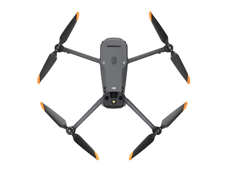 DJI mavic pro バッテリー×2 ドローン 動作品  12v充電可