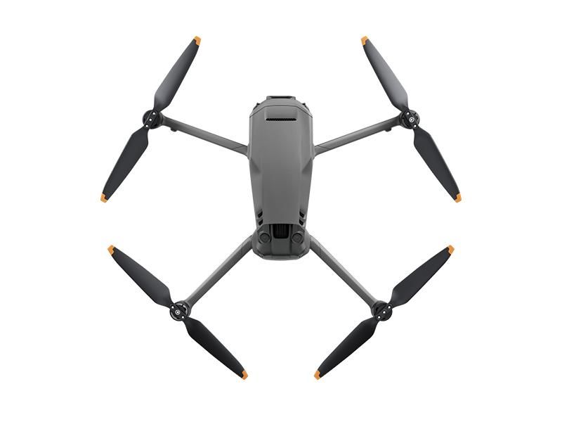 DJI Mavic 3 Classic (DJI RC付属) 【賠償責任保険付】 - セキド 