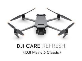 DJI Care Refresh 1ǯ (DJI Mavic 3 Classic)