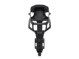 DJI Mavic 3 Classic ストレージカバー