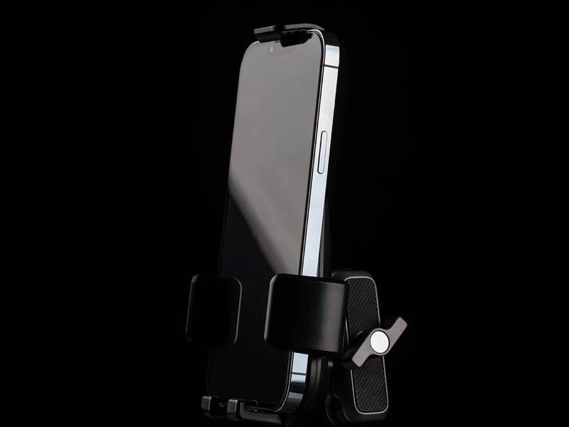 スマホアクセサリー PGYTECH プライムセール】PGYTECH スマートフォンホルダー（PGYTECH