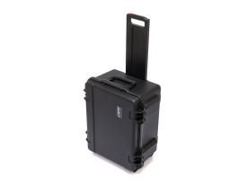 ͽۡڼоʡGPC DJI Matrice 30 Case