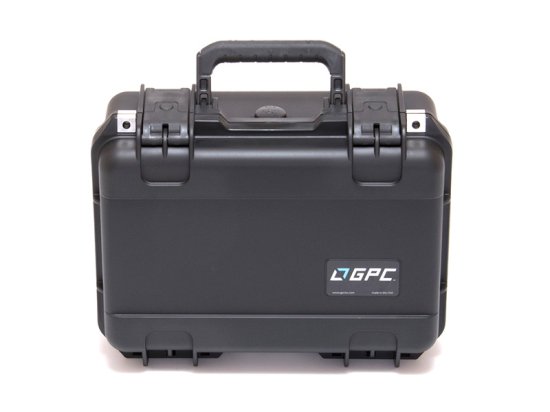 予約】【取寄対象品】GPC DJI Matrice 300/350 6 Battery Case（TB65バッテリー対応） - セキドオンラインストア  DJI ドローン｜PGYTECH SUBLUE HOBBYWING 総代理店