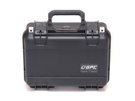 ͽۡڼоʡGPC DJI Matrice 300/350 6 Battery CaseTB65Хåƥ꡼б