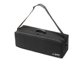 GPC D-RTK 2 Ground Station Bag