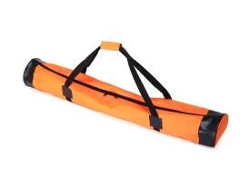 GPC D-RTK 2 Tripod Bag