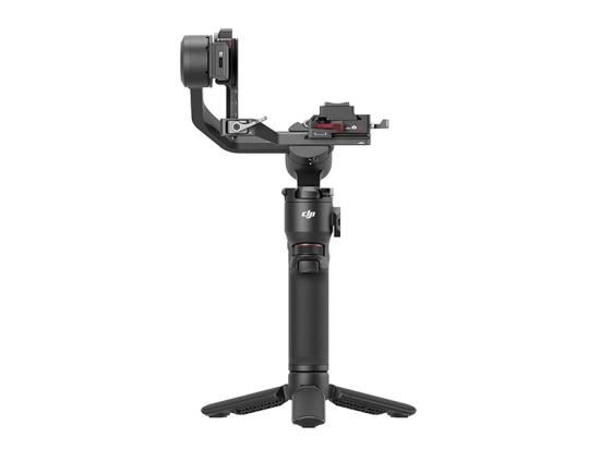 DJI RS 3 Mini - セキドオンラインストア DJI ドローン｜PGYTECH