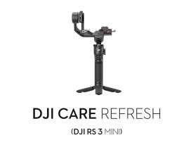 DJI Care Refresh 2ǯ (DJI RS 3 Mini)