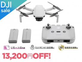 DJI SALEDJI Mini 2 SE Fly MoreܡǤݸա