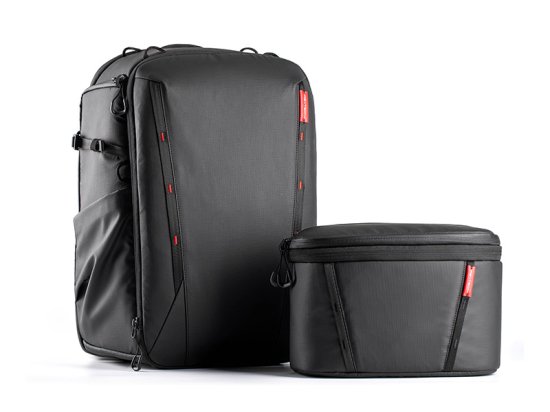 PGYTECH OneMo 2 BackPack (ワンモー 2 バックパック) 25L - セキド ...