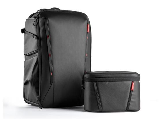  PGYTECH OneMo 2 BackPack (ワンモー 2 バックパック) 35L