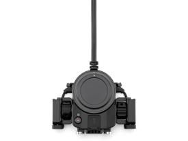 Roninさん専用 Amazon | DJI Ronin-SC Part 13 ダブルハンド クロスバー CP.RN