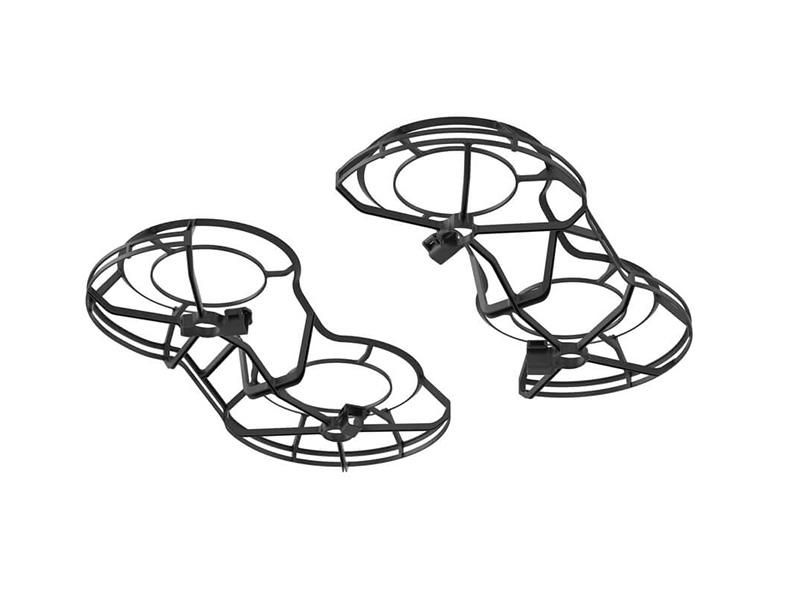 DJI Mini 2 360° Propeller Guard - セキドオンラインストア DJI 