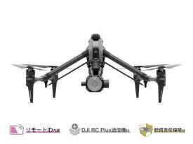 DJI Inspire 3Ǥݸա