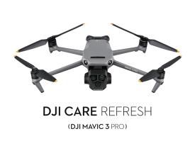 DJI Care Refresh 1ǯ (DJI Mavic 3 Pro)