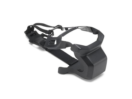 ビデオカメラ Dji mavic pro+protect Case DJI camera protective cover and gimbal lock for Mavic Pro