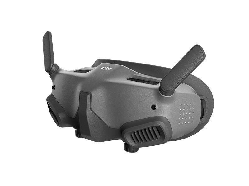 ホビーラジコンdjl ゴーグル DJI Goggles - www.luchtenbelt.nl