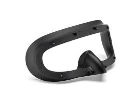 DJI Goggles 2 եѥå