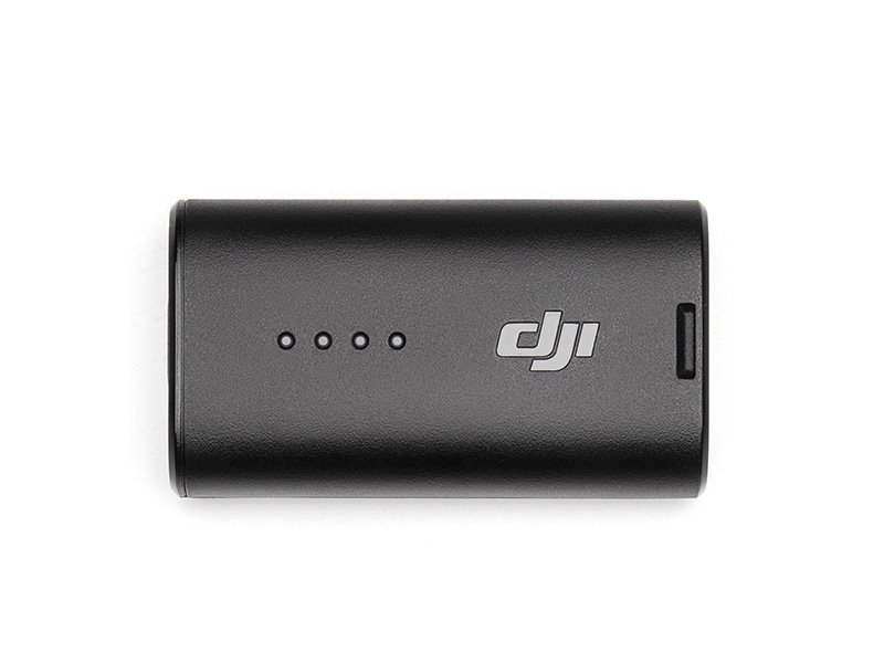 DJI Goggles 2 バッテリー - セキドオンラインストア DJI ドローン 