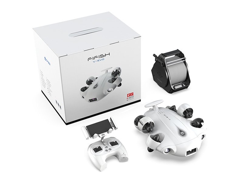 DJI Osmo用 フォーカスリール等セット | hartwellspremium.com