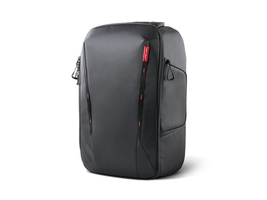 PGYTECH RONIN 4D Backpack（RONIN 4D バックパック)