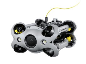 水中ドローン - セキドオンラインストア DJI ドローン｜PGYTECH SUBLUE