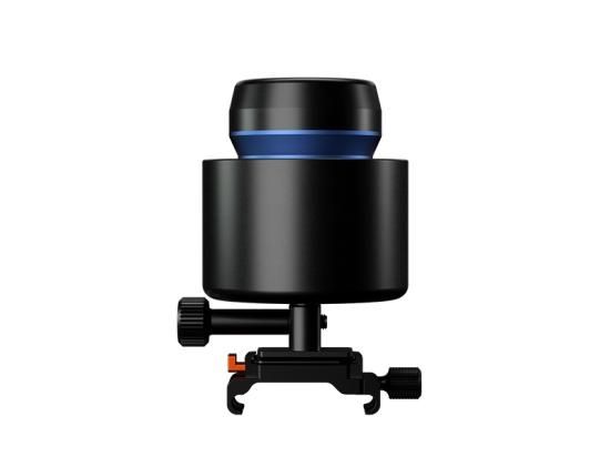 美品 U.S.A. SKY-LINE 携帯用緊急避難リール Sー８ ３６.６m drwg534b-main-new.jpg