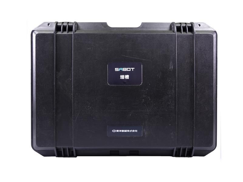 サ-フボ-ドロキシー ROXY ソフトボード RX SSR SOFTBOARD 7ft SURFBOARD ロキシー