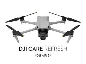 DJI Care Refresh 1ǯ (DJI Air 3)