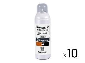 ͽSABOT žޥץ졼 150mL 10