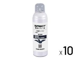 ͽSABOT Ļޥץ졼 150mL 10