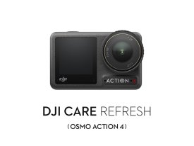 DJI Osmo Action 4 アクセサリ - セキドオンラインストア DJI ドローン 