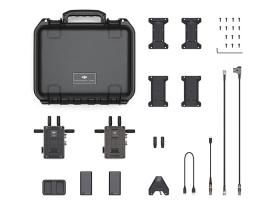 DJI Transmission ( )