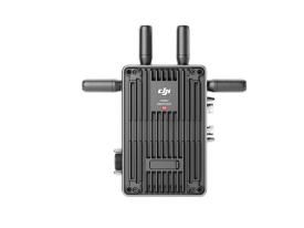 DJI Transmission(ディージェーアイ トランスミッション)伝送 DJI Transmission(ディージェーアイ トランスミッション)伝送