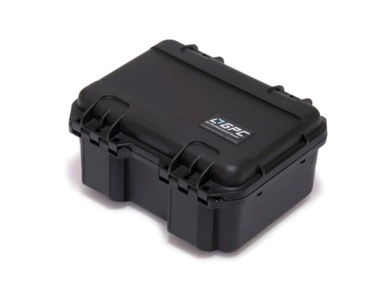 GPC DJI RC Plus Controller Case - セキドオンラインストア　DJI ドローン｜PGYTECH SUBLUE  HOBBYWING 総代理店