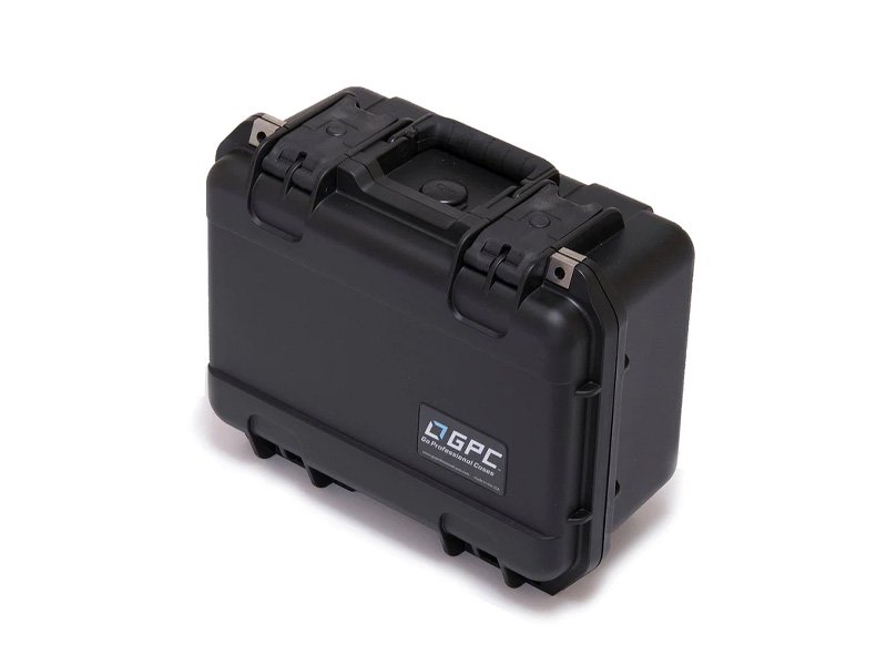 GPC DJI RC Plus Controller Case - セキドオンラインストア　DJI ドローン｜PGYTECH SUBLUE  HOBBYWING 総代理店