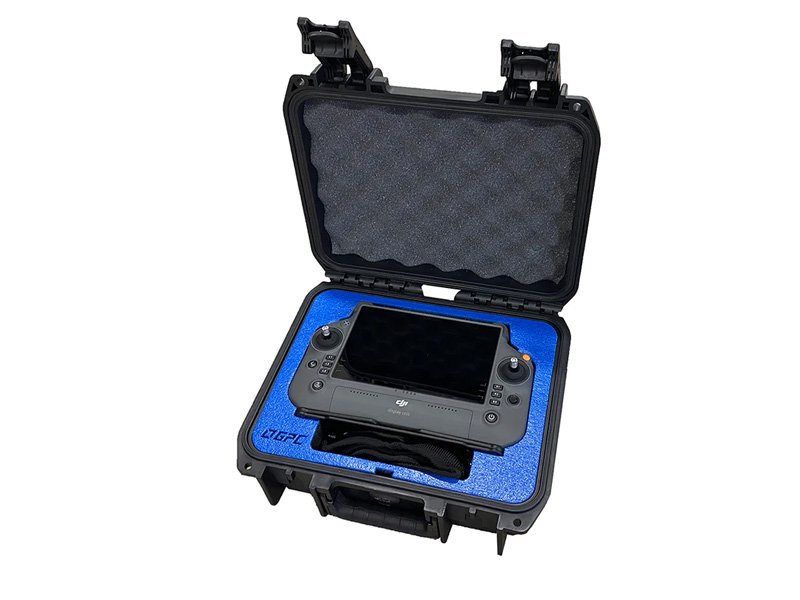 GPC DJI RC Plus Controller Case - セキドオンラインストア DJI