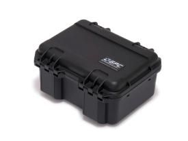 GPC DJI RC Plus Controller Case